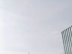 -享趣网球(西湖国际店)