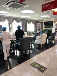 -深圳阳光医疗美容医院·旗舰店