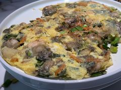 -四道菜·福建菜馆(万家广场店)