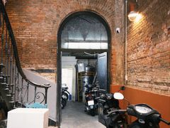 -The Workshop Coffee