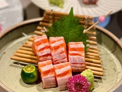 -SOKO SOKO(壹方天地店)
