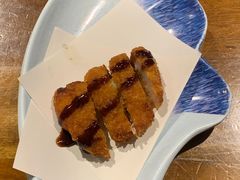-和彩放题餐厅(酒仙桥店)