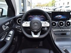 -上海德星奔驰(江杨南路店)