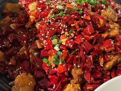 -麻六记(新天地店)