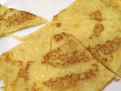 -李先生的首尔小馆(松江启源广场店)