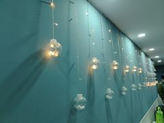 -FullHouse桌游狼人跑团剧本杀(徐家汇店)