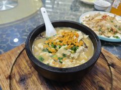 -郭姐·威海渔村(黄兴路店)