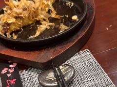 -熊串烧亭.居酒屋(珠江路店)