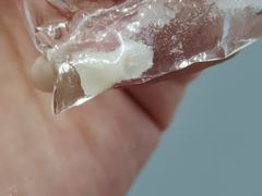 -永信齿科·永典口腔门诊部(浦东店)