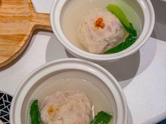 -科力淮扬村(广安门店)
