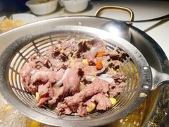 -潮发潮汕牛肉店(龙洞店)