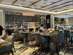 -安蒂娅·海鲜自助餐厅(安蒂娅美兰酒店)