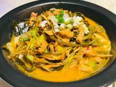 -龍聚祥烧麦馆(鼓楼店)