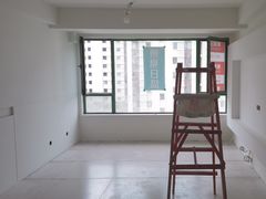 -东易日盛·数字化全案家装(总店)