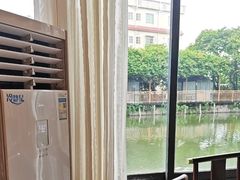 -陶缘一号·四季缘·老字号顺德菜·户外婚礼家宴(西滘店)