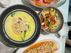 -苏梦江南·淮扬菜(夫子庙店)