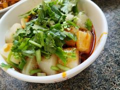 -春阳水饺(香槟广场店)