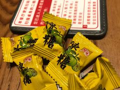 -新白鹿餐厅(银泰西湖文化广场店)