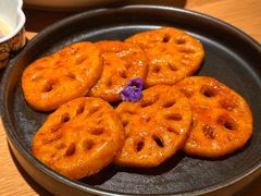 -庆春朴门