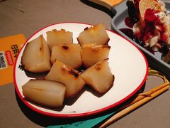 -灶座小锅烀饼·铁锅炖(全国总店)