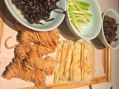 -0776食堂·京城创意菜(七里庄店)