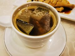 -权记避风塘(鸿记店)