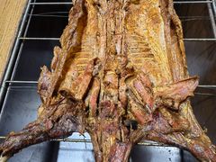 -香木香羊(小汤山店)