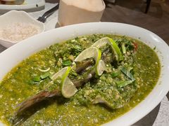 -食肆&Fourteen(武林夜市店)