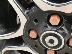 -上海德星奔驰(江杨南路店)