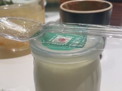 -清真·宁夏印象·盐池滩羊肉体验店(江宁路店)