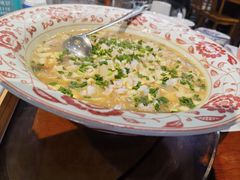 -北京烤鸭店(新桥家园·浦口店)