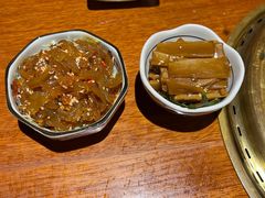 -肉魁屋·烧肉·烧鸟·酒场(高新店)