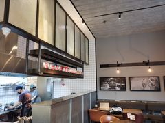 -Wagas沃歌斯(富力广场店)