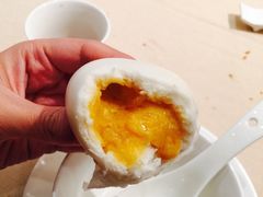 -陶陶居海鲜酒家(新马路店)