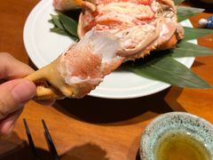 -然寿司(郎园vintage店)