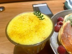 -WOKKA by艮上(中海环宇荟店)