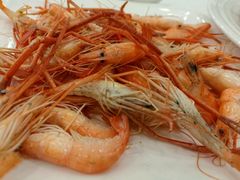 -渔民新村(番禺总店)