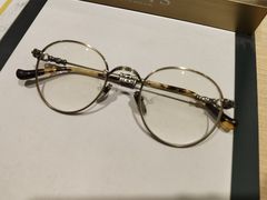 -棱石眼镜(CP静安店)