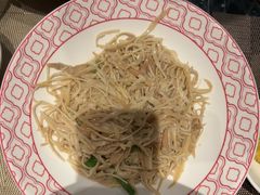 -喜棠·长沙家宴·海鲜·湘菜(麓谷店)