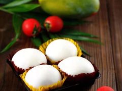 -洛柔芙(CBD万达店)