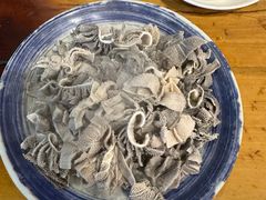 -金生隆(六铺炕店)