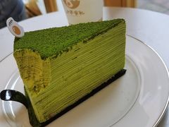 -小半有礼(天河南店)