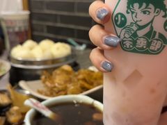 -小街天府(西工小街店)