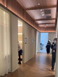 -Dr.U博士医疗美容医院