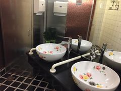 -同和居(什刹海店)