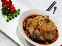 -和记小菜(东方店)