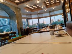 -一麦·龙岛(上海青浦店)