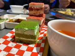 -邑金陵北京烤鸭店·现炒家常菜(ITC MALL店)