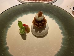 -蝶舍·MAISON PAPILLON