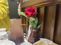 -鑫小城故事·藕汤·家常菜(台北一路总店)